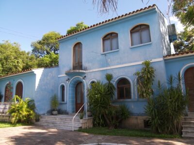 SOCIEDADE FLORESTA AURORA 050109 10 redim