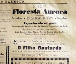 florestaaa